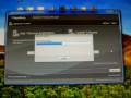 How to Upgrade Manually for BlackBerry How to Upgrade Manually for BlackBerry