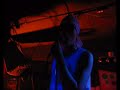 stig-dogg-live-libert-.html