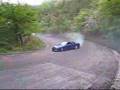 Drift - Japanese Drifting