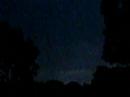 lightning lightning