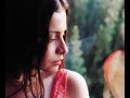 Mazzy Star Free Mazzy Star Free