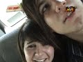 Videos Robados Kudai 45.2