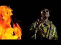 Naeto C - Kini Big Deal