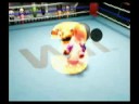 Wii Sports Boxing Part 1
