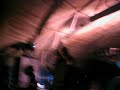 BLACK PANDA - \"Dale Gas Barry & Evasion o Condena\"