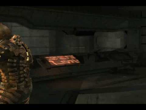 Dead Space