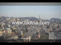 اداء- علاء جبارينالهندسة الصوتي-قاسم جبارينتمت التسجيلات والموسيقى في استوديوهات اللوتيبلدتنا www.bldtna.com