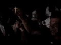 P-Slang vs. Fabrixx and Ricksen J.K. Fear and Loathing @ MLK P-Slang vs. Fabrixx and Ricksen J.K. Fear and Loathing @ MLK
