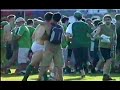 celebracion ascenso racing