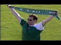 celebracion ascenso racing