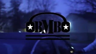 Makin' Plays - BMB feat. Shy Holmes