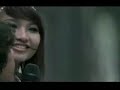 [BUNKFACE] LATEST TM Ads - Everyone Connects