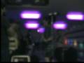 videos de Tomahawk Chop - I am No Island