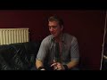 Queens Of The Stone Age - Fan Questions No 3 Queens Of The Stone Age - Fan Questions No 3