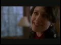 Huddy-The Best You Never Had