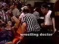 RVD vs Sabu Stretcher Match (2/2)