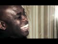 Afrika Rising Promo