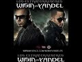 Wisin y yandel-los extraterrestres sexy movimiento