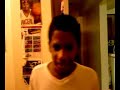 Bro acting gay part 1(Ravi) Bro acting gay part 1(Ravi)