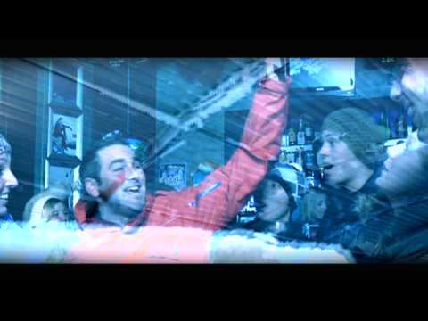 Bekijk video