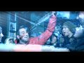 SnowWorld Zoetermeer video