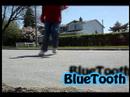 Battle Vid C walk Flip King VS. BlueTooth { Last Time } Battle Vid C walk Flip King VS. BlueTooth { Last Time }