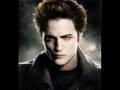videos de Twilight movie REVIEW!!