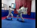 shotokan larache.2008