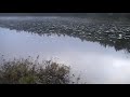 Dream  Lake  NH