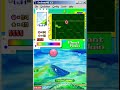 Kirby Canvas Curse gameplay
