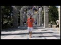 Tour of Mount Rushmore National Memorial - HIGH DEFINITION