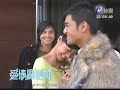 The Magicians of Love ep 22 part 7 (eng sub)