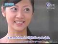 The Magicians of Love ep 22 part 7 (eng sub)