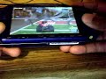 Monster Jam Destroyerand Dvestator head 2 head/air strike