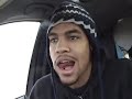 Freelon Road Trip! Freelon Road Trip!