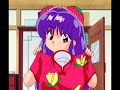 Neko Hanten Menu Song Neko Hanten Menu Song