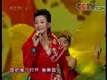 Soong Tzu-Ing The great Chinese singer!!!!!