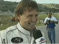 MARCOS DI PALMA Y EL GURI, TOQUE en BALCARCE -Altaco Team-