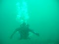 Scuba Diving St. Andrew Cheboygan Straits of Mackinaw Scuba Diving St. Andrew Cheboygan Straits of Mackinaw