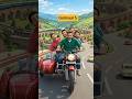 Golmaal 5 | 8 jan 27 #golmaal #golmaal5 #viral