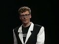 Whose Line UK 4x02 (3/3)