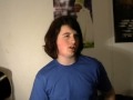 I\