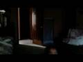 disturbia music video by mimi and lili