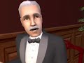 Pleasantview (1.2) "Proposal"