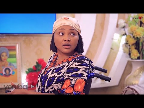 Dara Latest Yoruba Movie 2020 Drama Starring Odunlade Adekola | Mercy Aigbe | Mide Abiodun