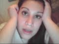 Pregnancy Vlog #18 35 !