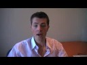 Public Speaking Courses - Speaking Overtime Is Okay ... Public Speaking Courses - Speaking Overtime Is Okay ...