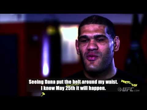 160 - Antonio