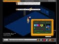 ,Como usar o regulador de luzes do habbo BR/PT.