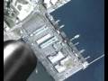 videos de Hiroshima: Moonlight Sonata